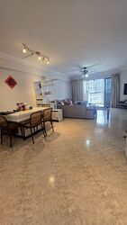 Blk 229 Compassvale Walk (Sengkang), HDB 5 Rooms #552158571